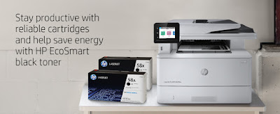 HP LaserJet Pro M428fdw Drivers Download