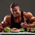 Building Strong from Nature: The Top Fruits and Supplements Every Bodybuilder Needs