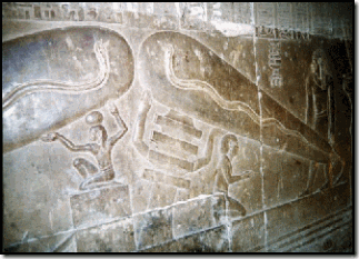 dendera1