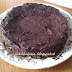 torta ripiena di ricotta
