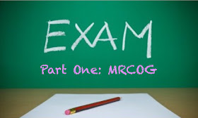MRCOG Exam Preparation