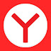 Aplikasi Yandex Browser Video - 2+ Cara Login Yandex & Logout Yandex Di HP Android (Aplikasi & Chrome)