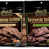 Say Yum with Brownie Brittle! {Review}