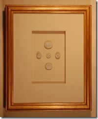 Laura_framed
