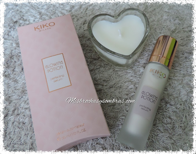 Glowing-Potion-Perfecting-Serum-Kiko-Milano