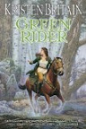 Green Rider