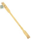 back scratcher