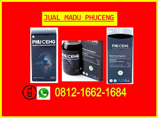 Distributor Madu Phuceng Gresik, Khasiat Madu Phuceng Gresik, Madu Stamina Phuceng Gresik, Harga Madu Phuceng Di Apotik Gresik, Manfaat Madu Phuceng Gresik, Madu Kuat Pria Phuceng Gresik, Madu Stamina Puceng Gresik, Madu Phuceng Asli Gresik,  Madu Kuat Phuceng Gresik, Madu Phuceng Jember