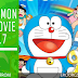 Doraemon The Movie 2017: Great Adventure In The Antarctic Kachi Kochi In Hindi Download