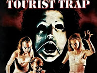 [HD] Trampa para turistas 1979 Pelicula Completa En Español Castellano