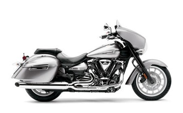Yamaha-Stratoliner-Deluxe