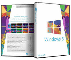 Download Windows 8.1 Pro ,Preview Build 9374 Full 32bit