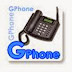 Update Số Gphone HCM Đời Đầu, Lắp Di Động Đẹp Tháng 1/2015