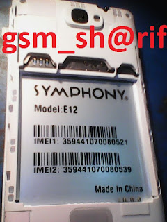 MT6572_NAND_Symphony__E12__E12__4.4.2__ALPS.KK1.MP7.V1