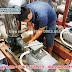 Sửa máy bơm tại Trung Liệt thợ có mặt nhanh, gọi 0965.816.828