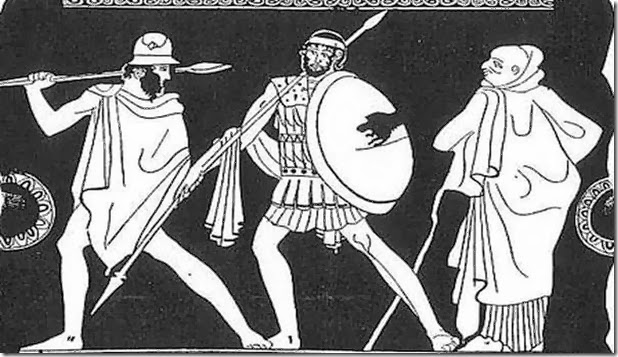 Thersites2