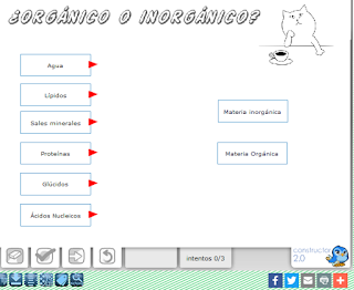 https://constructor.educarex.es/constructor/constructor/workspaces/2113/documentos/17914/index_web.php?id_usuario=2113&id_ode=17914&titulo_ode=MATERIA%20ORG%C3%81NICA%20Y%20MATERIA%20INORG%C3%81NICA#.VuBhcuby16I