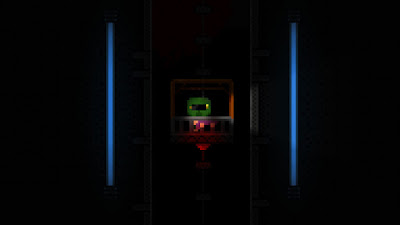 Alien Scumbags Game Screenshot 3