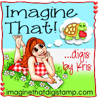 http://www.imaginethatdigistamp.com/store/c1/Featured_Products.html