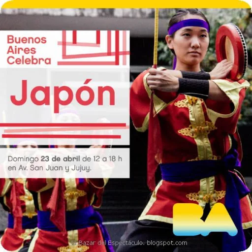 2017.04 BA Celebra JAPON.jpeg
