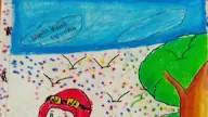 40+ Gambar Cover Buku Penyandang Cacat Yg Sukses Kartun