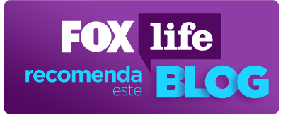 Blog Recomendado por: