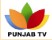 Punjab TV at AsiaSat 5 - Latest Update Satellite TV Frequencies