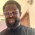 Justice, not Dele Farotimi, incarcerated in Ado-Ekiti