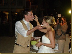 wedding7