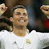 Wow Berlapis Emas, inilah Sepatu Ronaldo Di Final Copa Del Rey Bertajuk el Clasico Jilid III Nanti