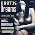 Various Artists - Erotic Dreams - 20 Erotic Dreams Themes (1997)[FLAC]