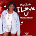 Maya Zuda - I Love U (StannaMusic2017) [Download]