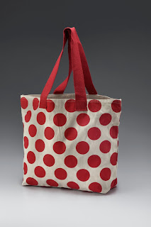 Cotton bag, Cotton canvas bag, Cotton Shopping bag