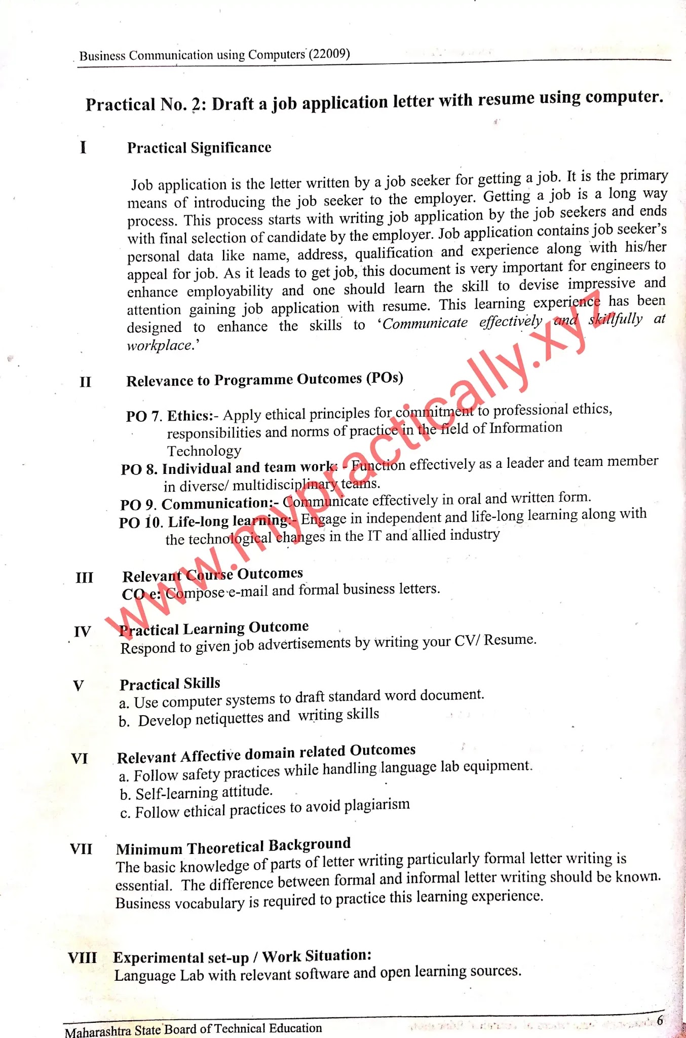 resume sample for psychology research assistant   97