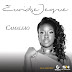 Euridise jeque - Camaleao ( CDQ )