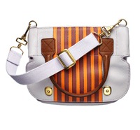 Proenza Schouler Accessories Spring 2011 1