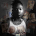 Zo Season (@zoseason_mbe) - "1 Day"