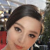 Fan Bingbing Selebriti No.1 Di China, Hong Kong, & Taiwan.