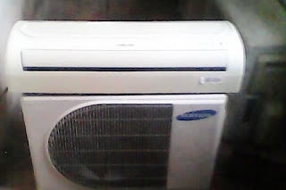 Service ac surabaya samsung