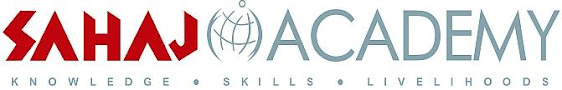 SAHAJ Academy