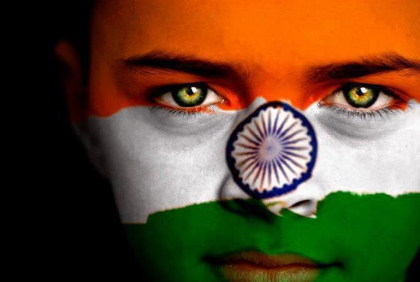 {*DP* 15 August 2016 } Independence Day Facebook Profile Pics, Instagram Twitter Whatsapp Image Cover Photos 