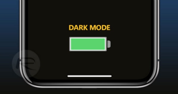 Nút Dark Mode V2 (F5 không mất hiệu ứng) cho Blogspot