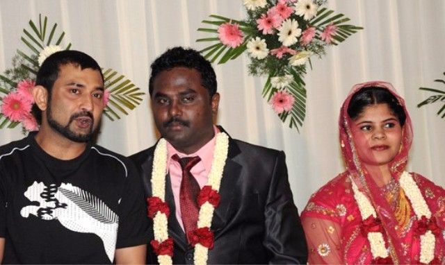 Photos Tamil Stars at Director Mithran Jawahar Wedding Reception Function StillsPhotogallery cinema gallery