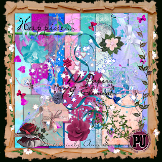 http://aurien.blogspot.com/2009/09/new-kit-happiness-limited-freebie.html