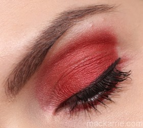 c_HennaEyeAndBrowMaestroArmani11