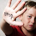 18 листопада – Європейський день захисту дітей від сексуальної експлуатації та сексуального насильства