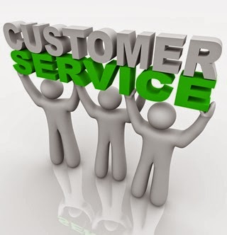 CustomerService-shutterstock