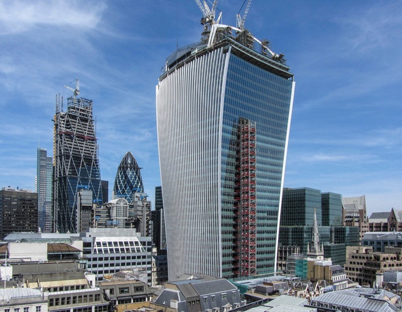 walkie-talkie-tower-11