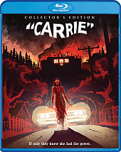 Carrie[3]