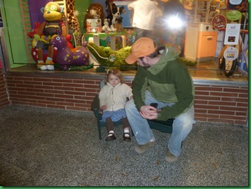 11_13 DGB (59)